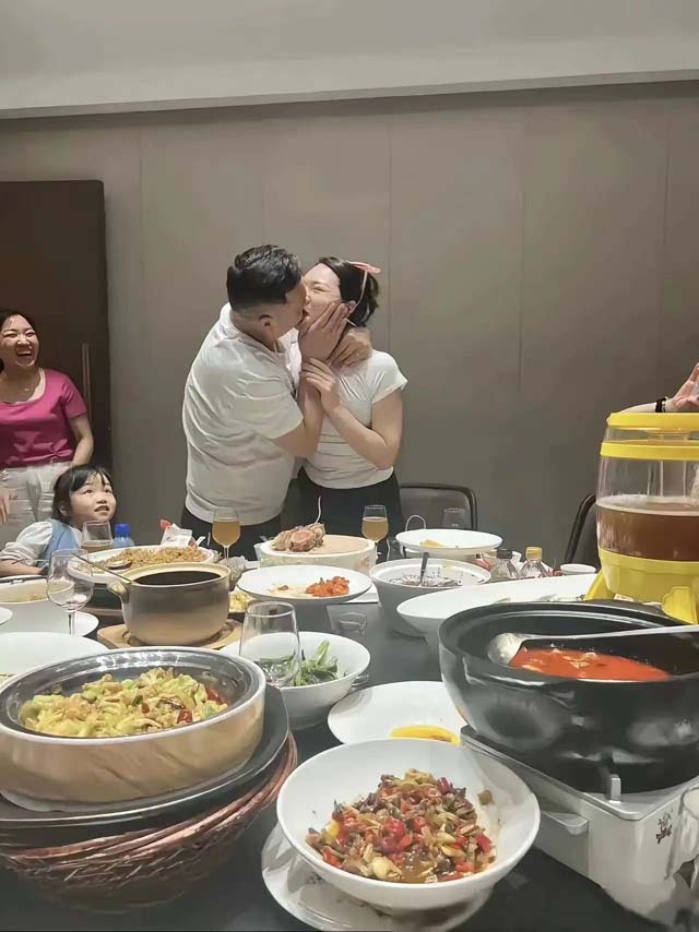 风雨来袭，广州多区预警