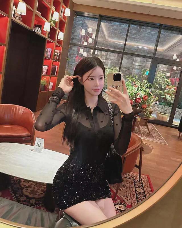 夏日鲜果乐趣尽享，南海狮山西瓜节启动！