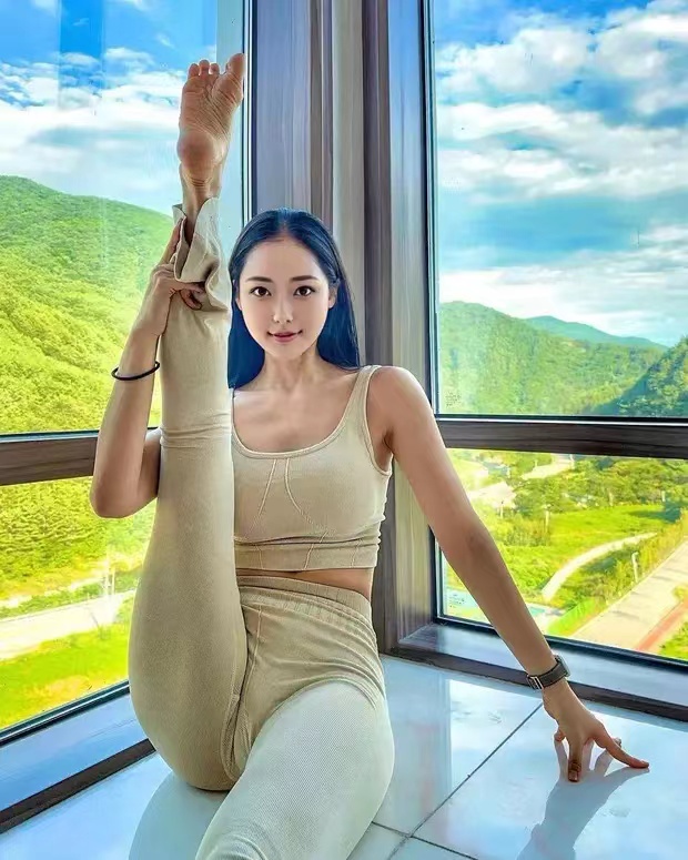 文化赋能 华彩佛山禅城