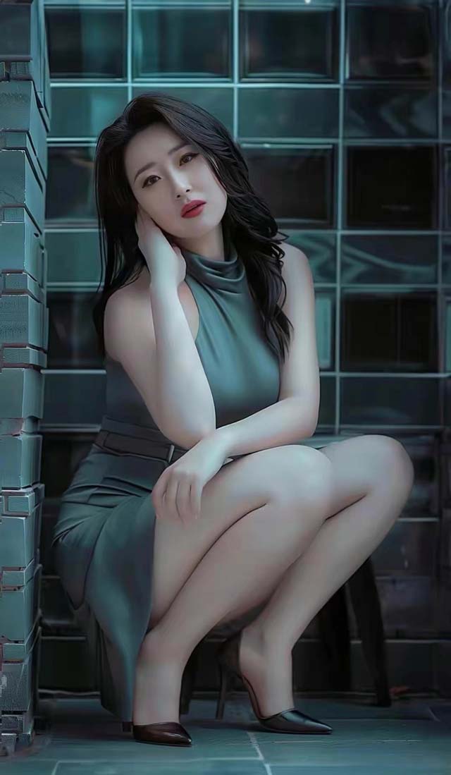 白云新篇章：打造儿童心中的梦幻之城